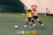 <a href="https://st.getinfootball.com/albums/1101379/69f9dc425e449_1920.jpg" target="_blank">Завантажити оригінал</a>