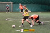 <a href="https://st.getinfootball.com/albums/1101379/69f9dc46ef257_1920.jpg" target="_blank">Завантажити оригінал</a>