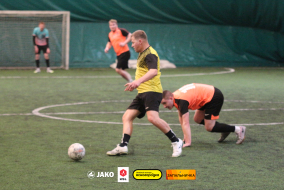 <a href="https://st.getinfootball.com/albums/1101379/69f9dc46ef257_1920.jpg" target="_blank">Завантажити оригінал</a>