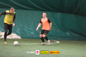 <a href="https://st.getinfootball.com/albums/1101379/69f9dc4c2f0df_1920.jpg" target="_blank">Завантажити оригінал</a>