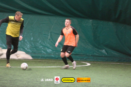 <a href="https://st.getinfootball.com/albums/1101379/69f9dc4c2f0df_1920.jpg" target="_blank">Завантажити оригінал</a>