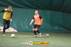 <a href="https://st.getinfootball.com/albums/1101379/69f9dc4c2f0df_1920.jpg" target="_blank">Завантажити оригінал</a>