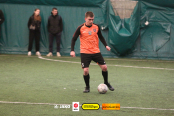 <a href="https://st.getinfootball.com/albums/1101379/69f9dc5111c71_1920.jpg" target="_blank">Завантажити оригінал</a>