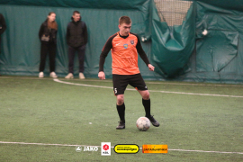 <a href="https://st.getinfootball.com/albums/1101379/69f9dc5111c71_1920.jpg" target="_blank">Завантажити оригінал</a>