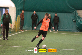 <a href="https://st.getinfootball.com/albums/1101379/69f9dc55bf0a0_1920.jpg" target="_blank">Завантажити оригінал</a>