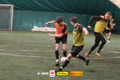 <a href="https://st.getinfootball.com/albums/1101379/69f9dc5d30ae6_1920.jpg" target="_blank">Завантажити оригінал</a>