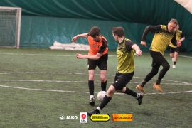 <a href="https://st.getinfootball.com/albums/1101379/69f9dc5d30ae6_1920.jpg" target="_blank">Завантажити оригінал</a>