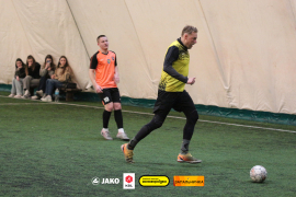<a href="https://st.getinfootball.com/albums/1101379/69f9dc66f199e_1920.jpg" target="_blank">Завантажити оригінал</a>