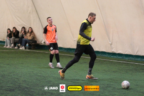 <a href="https://st.getinfootball.com/albums/1101379/69f9dc66f199e_1920.jpg" target="_blank">Завантажити оригінал</a>