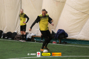 <a href="https://st.getinfootball.com/albums/1101379/69f9dc707c764_1920.jpg" target="_blank">Завантажити оригінал</a>