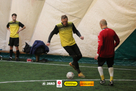 <a href="https://st.getinfootball.com/albums/1101379/69f9dc7a7b4b4_1920.jpg" target="_blank">Завантажити оригінал</a>