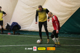 <a href="https://st.getinfootball.com/albums/1101379/69f9dc81affc2_1920.jpg" target="_blank">Завантажити оригінал</a>