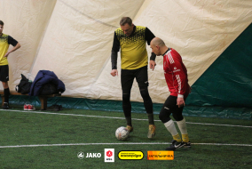 <a href="https://st.getinfootball.com/albums/1101379/69f9dc81affc2_1920.jpg" target="_blank">Завантажити оригінал</a>