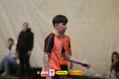 <a href="https://st.getinfootball.com/albums/1101379/69f9dc85d0baf_1920.jpg" target="_blank">Завантажити оригінал</a>