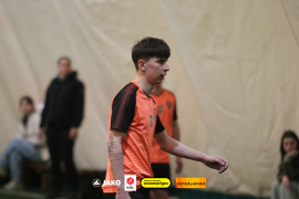<a href="https://st.getinfootball.com/albums/1101379/69f9dc85d0baf_1920.jpg" target="_blank">Завантажити оригінал</a>