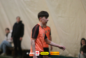 <a href="https://st.getinfootball.com/albums/1101379/69f9dc85d0baf_1920.jpg" target="_blank">Завантажити оригінал</a>