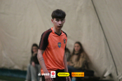 <a href="https://st.getinfootball.com/albums/1101379/69f9dc8b66bd7_1920.jpg" target="_blank">Завантажити оригінал</a>