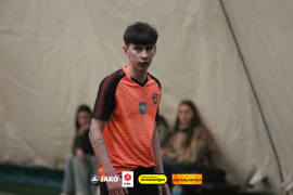 <a href="https://st.getinfootball.com/albums/1101379/69f9dc8b66bd7_1920.jpg" target="_blank">Завантажити оригінал</a>