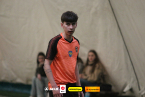 <a href="https://st.getinfootball.com/albums/1101379/69f9dc8b66bd7_1920.jpg" target="_blank">Завантажити оригінал</a>