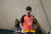 <a href="https://st.getinfootball.com/albums/1101379/69f9dc9208007_1920.jpg" target="_blank">Завантажити оригінал</a>