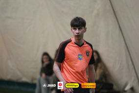 <a href="https://st.getinfootball.com/albums/1101379/69f9dc9208007_1920.jpg" target="_blank">Завантажити оригінал</a>