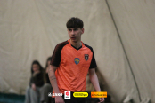 <a href="https://st.getinfootball.com/albums/1101379/69f9dc99827e4_1920.jpg" target="_blank">Завантажити оригінал</a>