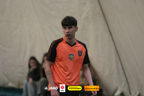<a href="https://st.getinfootball.com/albums/1101379/69f9dc99827e4_1920.jpg" target="_blank">Завантажити оригінал</a>