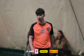 <a href="https://st.getinfootball.com/albums/1101379/69f9dca15daa6_1920.jpg" target="_blank">Завантажити оригінал</a>