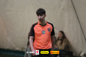 <a href="https://st.getinfootball.com/albums/1101379/69f9dca15daa6_1920.jpg" target="_blank">Завантажити оригінал</a>