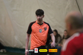 <a href="https://st.getinfootball.com/albums/1101379/69f9dca96e6bf_1920.jpg" target="_blank">Завантажити оригінал</a>
