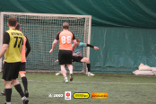 <a href="https://st.getinfootball.com/albums/1101379/69f9dcb159192_1920.jpg" target="_blank">Завантажити оригінал</a>