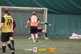 <a href="https://st.getinfootball.com/albums/1101379/69f9dcb159192_1920.jpg" target="_blank">Завантажити оригінал</a>