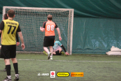 <a href="https://st.getinfootball.com/albums/1101379/69f9dcb90afb0_1920.jpg" target="_blank">Завантажити оригінал</a>