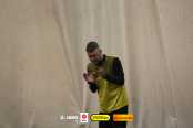 <a href="https://st.getinfootball.com/albums/1101379/69f9dcc0cc0f8_1920.jpg" target="_blank">Завантажити оригінал</a>