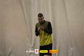 <a href="https://st.getinfootball.com/albums/1101379/69f9dcc7490b4_1920.jpg" target="_blank">Завантажити оригінал</a>