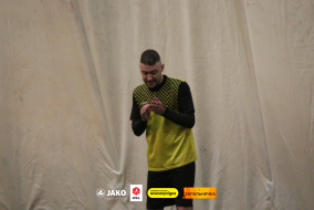 <a href="https://st.getinfootball.com/albums/1101379/69f9dcc7490b4_1920.jpg" target="_blank">Завантажити оригінал</a>