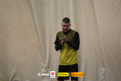 <a href="https://st.getinfootball.com/albums/1101379/69f9dcd028eea_1920.jpg" target="_blank">Завантажити оригінал</a>