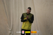 <a href="https://st.getinfootball.com/albums/1101379/69f9dcd843af1_1920.jpg" target="_blank">Завантажити оригінал</a>