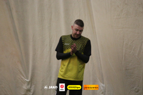 <a href="https://st.getinfootball.com/albums/1101379/69f9dcd843af1_1920.jpg" target="_blank">Завантажити оригінал</a>