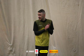<a href="https://st.getinfootball.com/albums/1101379/69f9dce11c2bc_1920.jpg" target="_blank">Завантажити оригінал</a>