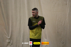<a href="https://st.getinfootball.com/albums/1101379/69f9dce11c2bc_1920.jpg" target="_blank">Завантажити оригінал</a>