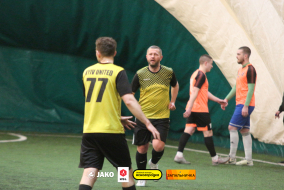 <a href="https://st.getinfootball.com/albums/1101379/69f9dce74fd8b_1920.jpg" target="_blank">Завантажити оригінал</a>