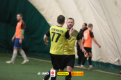 <a href="https://st.getinfootball.com/albums/1101379/69f9dcee23084_1920.jpg" target="_blank">Завантажити оригінал</a>