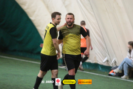 <a href="https://st.getinfootball.com/albums/1101379/69f9dcf2c5035_1920.jpg" target="_blank">Завантажити оригінал</a>