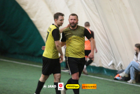 <a href="https://st.getinfootball.com/albums/1101379/69f9dcf2c5035_1920.jpg" target="_blank">Завантажити оригінал</a>