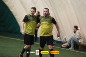 <a href="https://st.getinfootball.com/albums/1101379/69f9dcf6d12ef_1920.jpg" target="_blank">Завантажити оригінал</a>