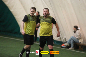 <a href="https://st.getinfootball.com/albums/1101379/69f9dcf6d12ef_1920.jpg" target="_blank">Завантажити оригінал</a>