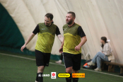 <a href="https://st.getinfootball.com/albums/1101379/69f9dcffb7e3d_1920.jpg" target="_blank">Завантажити оригінал</a>