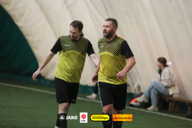 <a href="https://st.getinfootball.com/albums/1101379/69f9dcffb7e3d_1920.jpg" target="_blank">Завантажити оригінал</a>