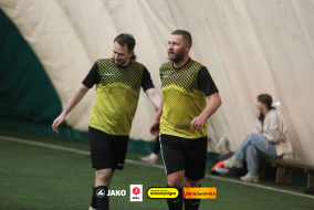 <a href="https://st.getinfootball.com/albums/1101379/69f9dcffb7e3d_1920.jpg" target="_blank">Завантажити оригінал</a>